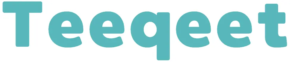 Teeqeet